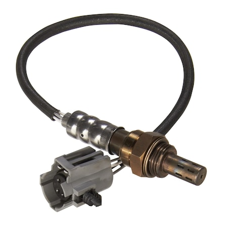 Spectra Premium Oxygen Sensor, Os5070 OS5070